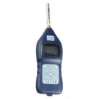 Máy đo độ ồn Casella CEL-480